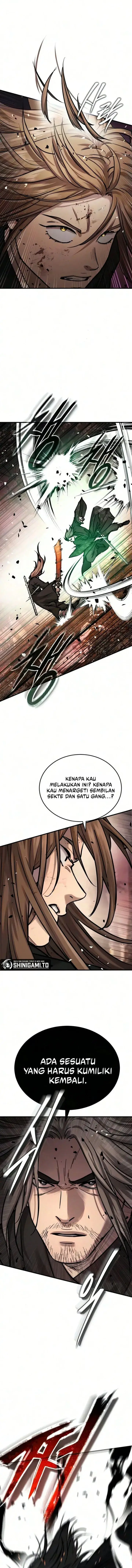 image-komik-absolute-dominion-chapter-110-9/24