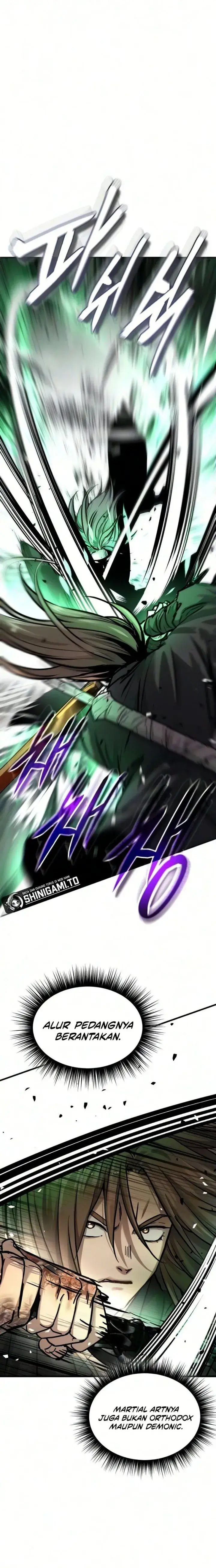 image-komik-absolute-dominion-chapter-110-11/24