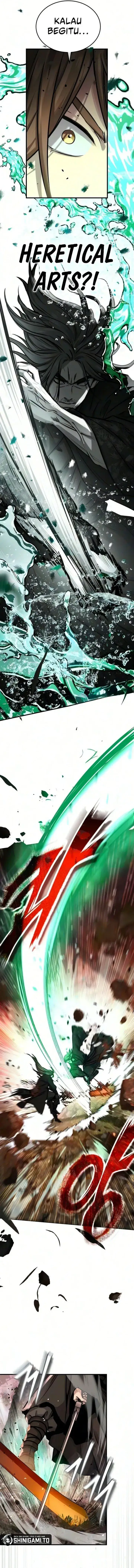 image-komik-absolute-dominion-chapter-110-12/24