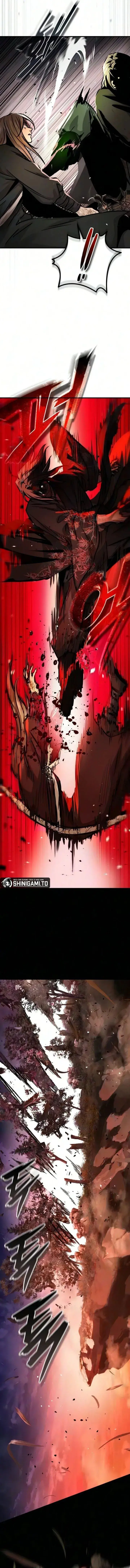 image-komik-absolute-dominion-chapter-110-13/24