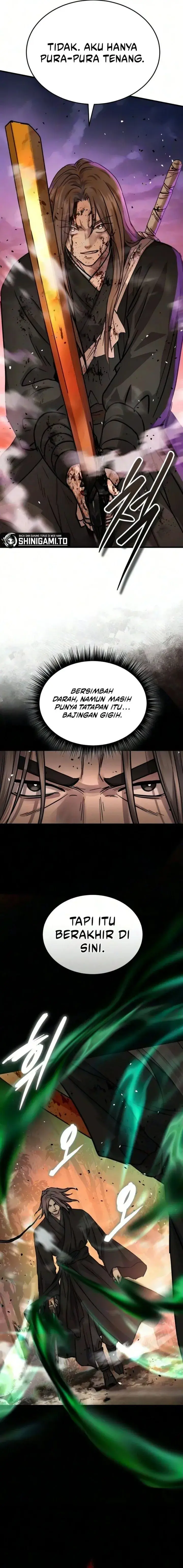 image-komik-absolute-dominion-chapter-110-16/24