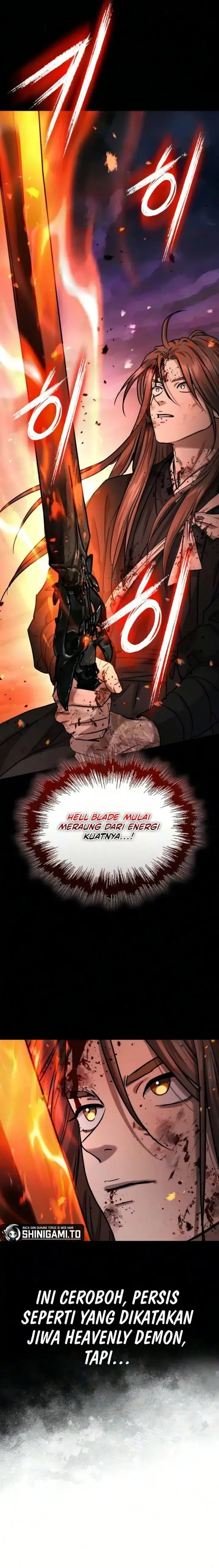image-komik-absolute-dominion-chapter-110-17/24