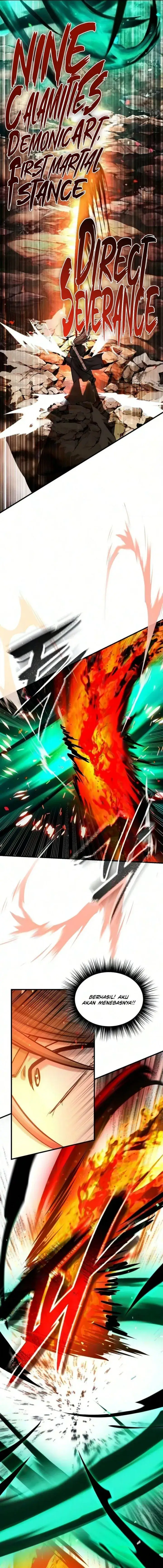 image-komik-absolute-dominion-chapter-110-19/24