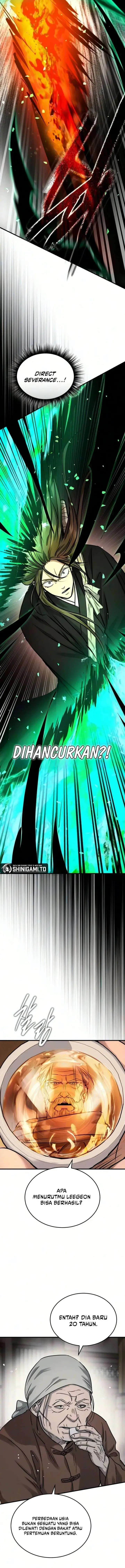 image-komik-absolute-dominion-chapter-110-20/24