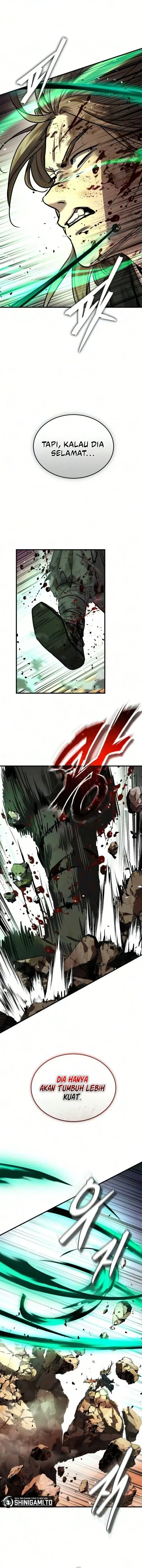 image-komik-absolute-dominion-chapter-110-21/24