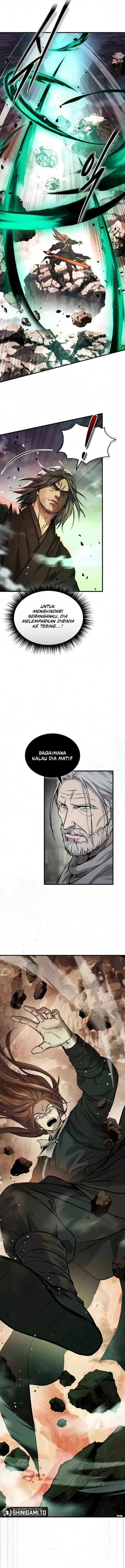 image-komik-absolute-dominion-chapter-110-22/24