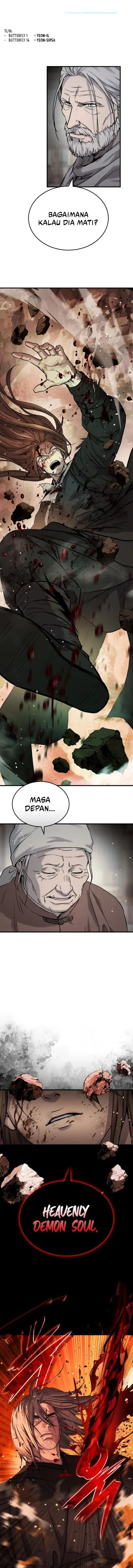 image-komik-absolute-dominion-chapter-111-0/23