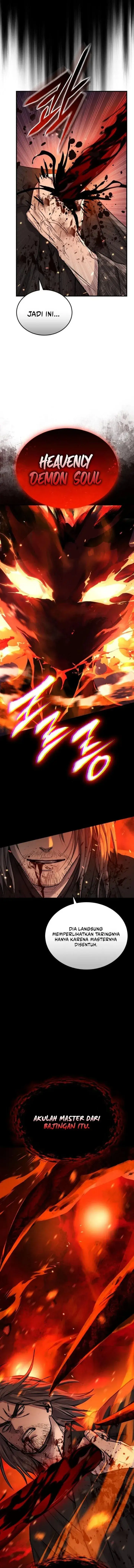 image-komik-absolute-dominion-chapter-111-2/23