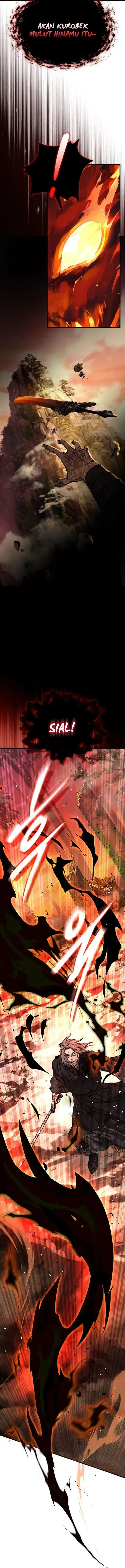 image-komik-absolute-dominion-chapter-111-3/23
