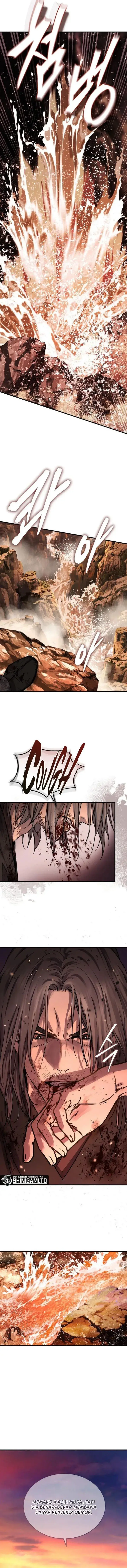 image-komik-absolute-dominion-chapter-111-5/23
