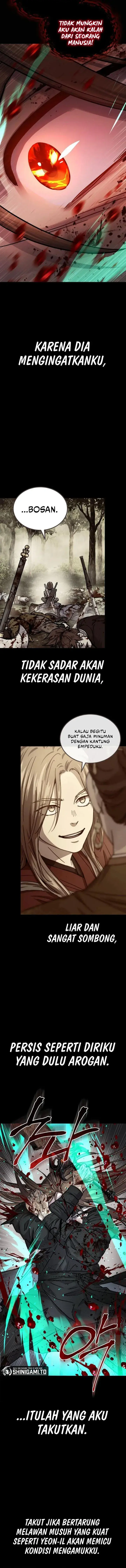 image-komik-absolute-dominion-chapter-111-8/23