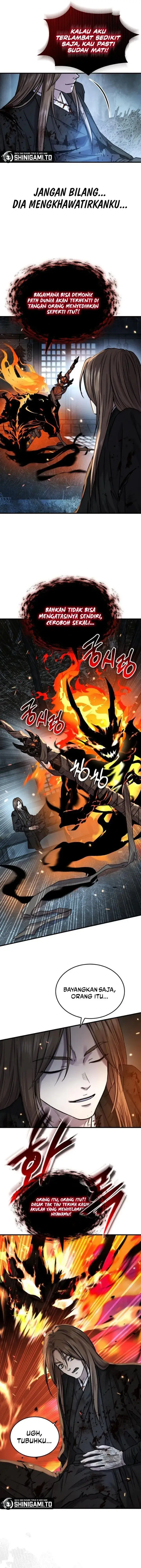 image-komik-absolute-dominion-chapter-111-10/23