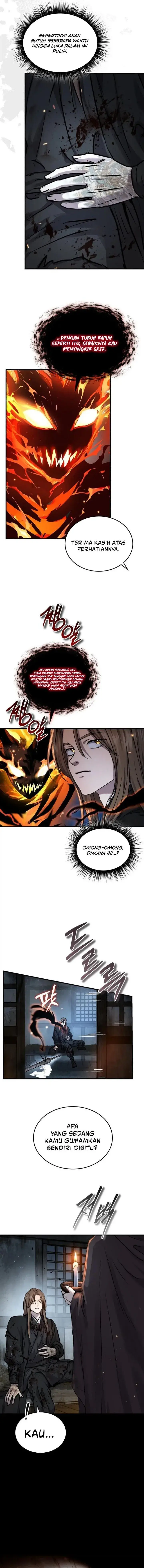 image-komik-absolute-dominion-chapter-111-11/23