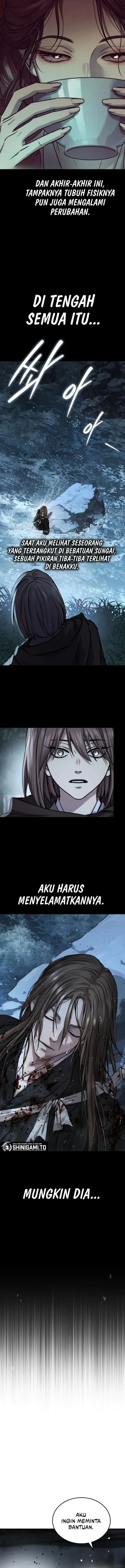 image-komik-absolute-dominion-chapter-111-15/23