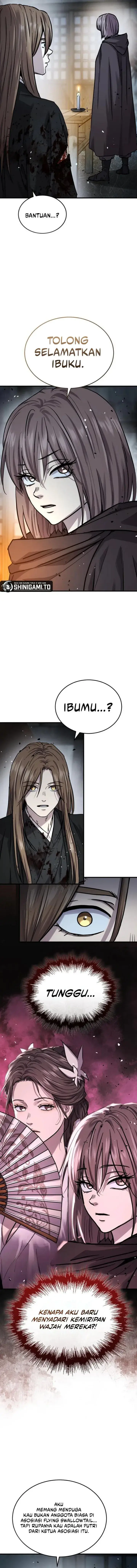 image-komik-absolute-dominion-chapter-111-16/23