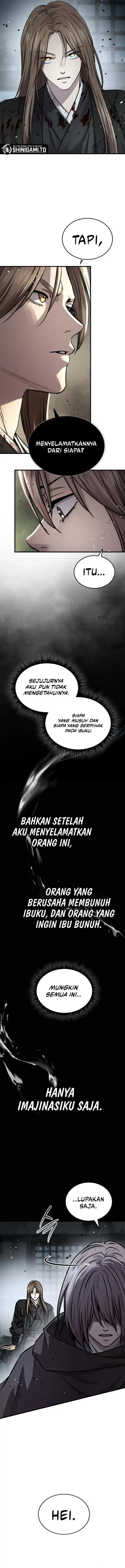 image-komik-absolute-dominion-chapter-111-17/23
