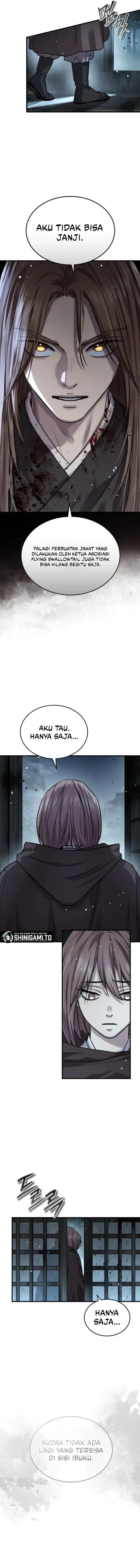 image-komik-absolute-dominion-chapter-111-18/23