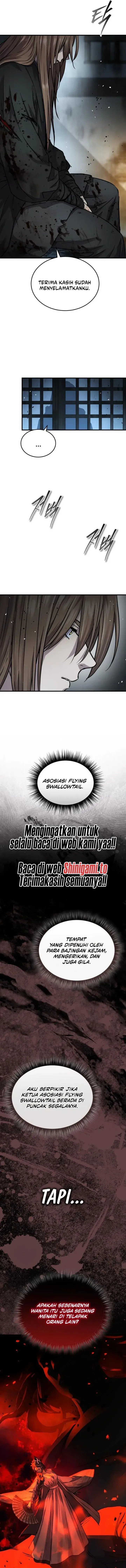 image-komik-absolute-dominion-chapter-111-19/23