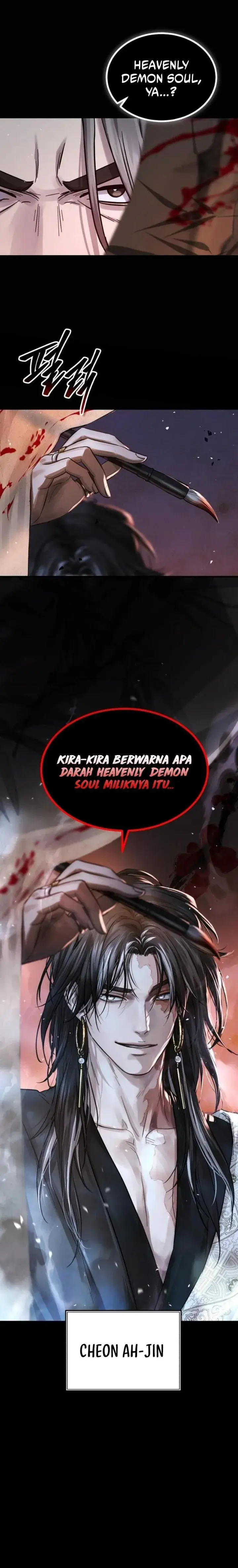 image-komik-absolute-dominion-chapter-111-22/23