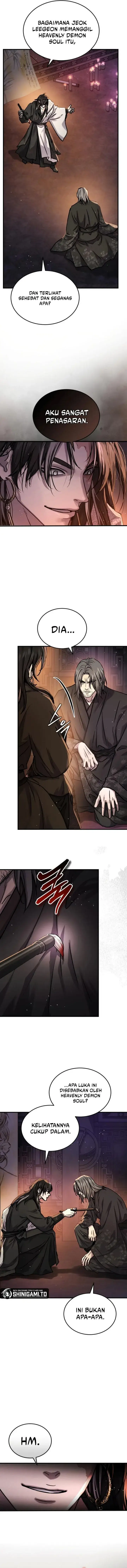 image-komik-absolute-dominion-chapter-112-1/18