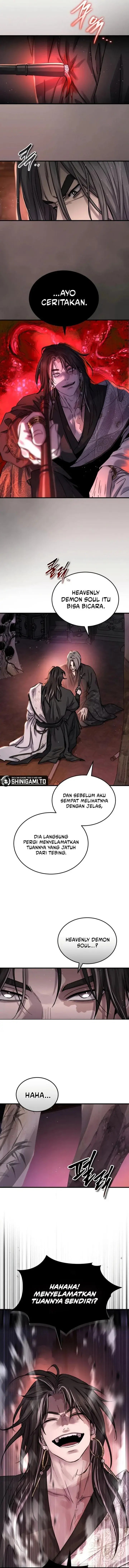 image-komik-absolute-dominion-chapter-112-2/18