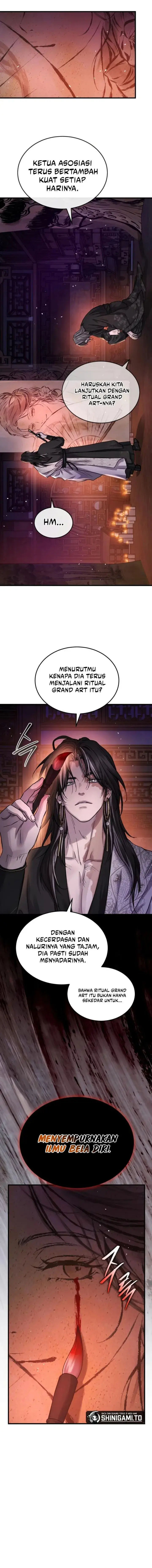 image-komik-absolute-dominion-chapter-112-4/18
