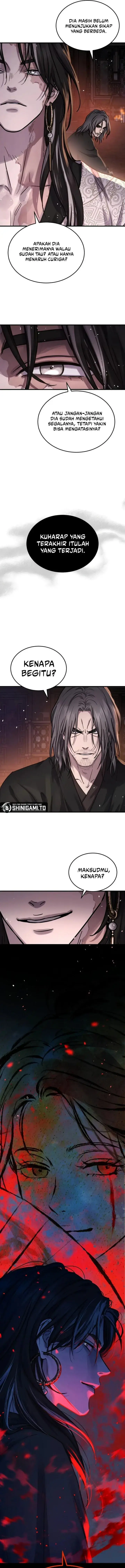 image-komik-absolute-dominion-chapter-112-5/18