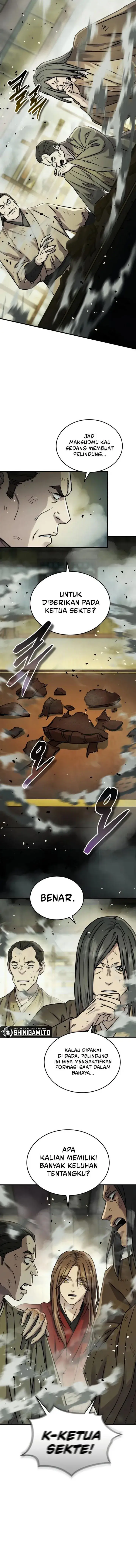 image-komik-absolute-dominion-chapter-112-7/18