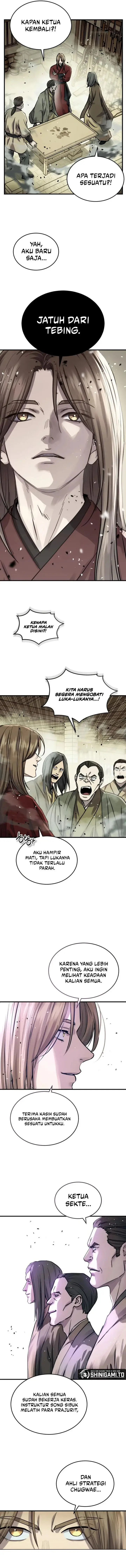 image-komik-absolute-dominion-chapter-112-8/18