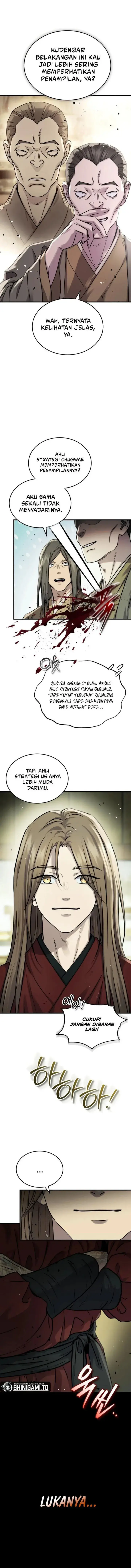 image-komik-absolute-dominion-chapter-112-9/18