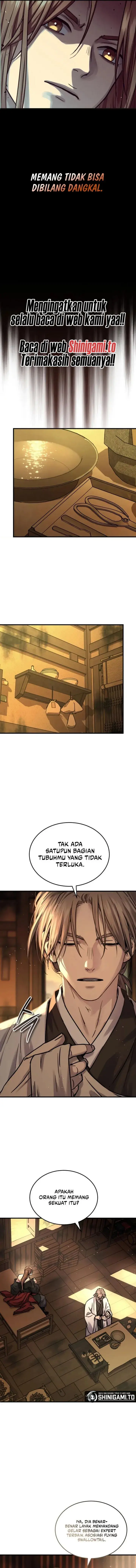 image-komik-absolute-dominion-chapter-112-10/18