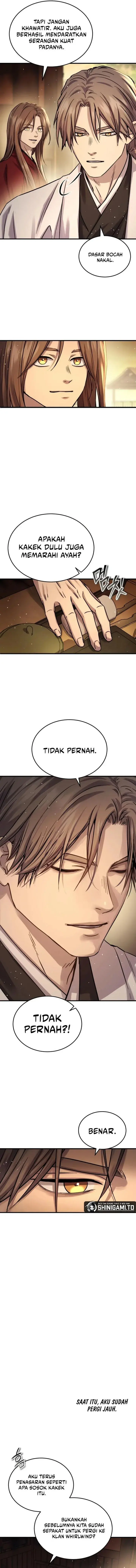 image-komik-absolute-dominion-chapter-112-12/18
