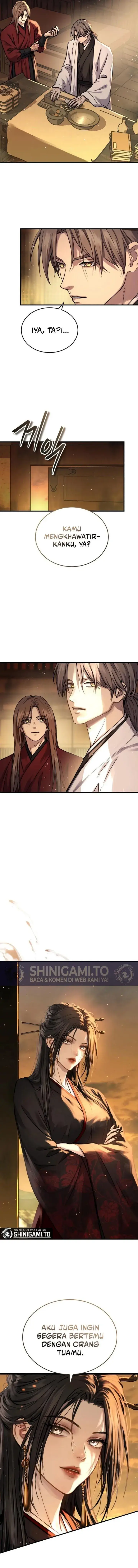 image-komik-absolute-dominion-chapter-112-13/18