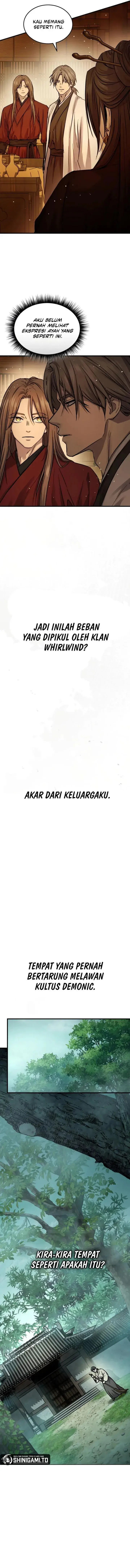 image-komik-absolute-dominion-chapter-112-14/18