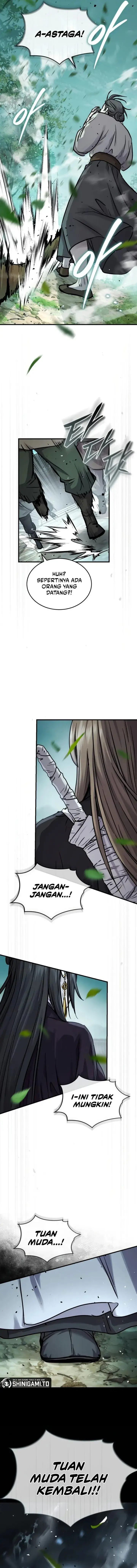 image-komik-absolute-dominion-chapter-112-16/18