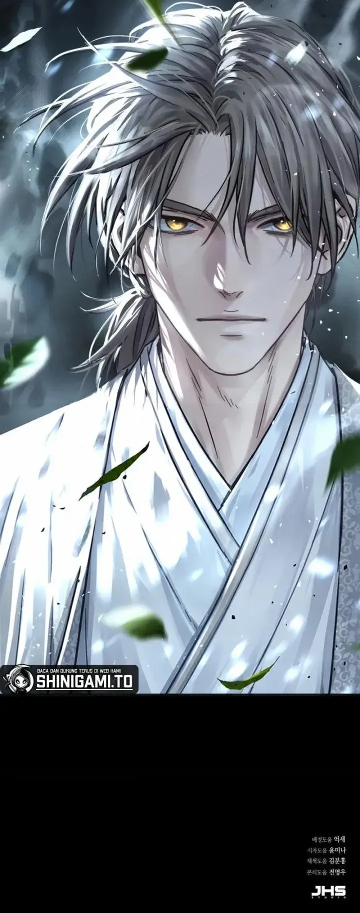 image-komik-absolute-dominion-chapter-112-17/18