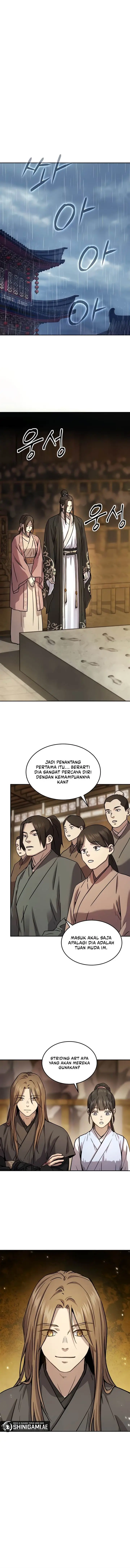 image-komik-absolute-dominion-chapter-12-0/18