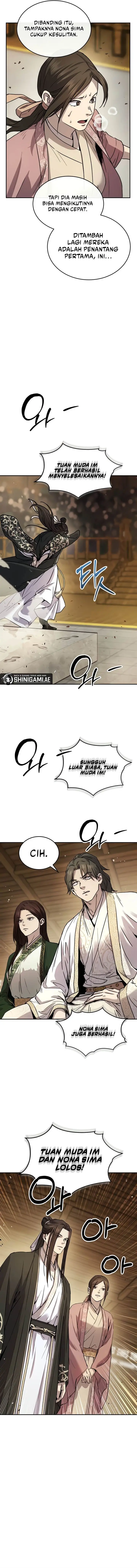 image-komik-absolute-dominion-chapter-12-3/18