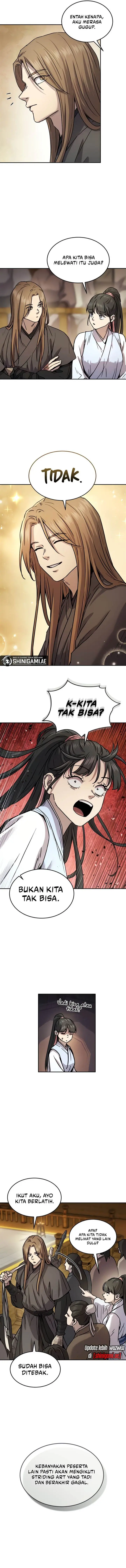 image-komik-absolute-dominion-chapter-12-4/18