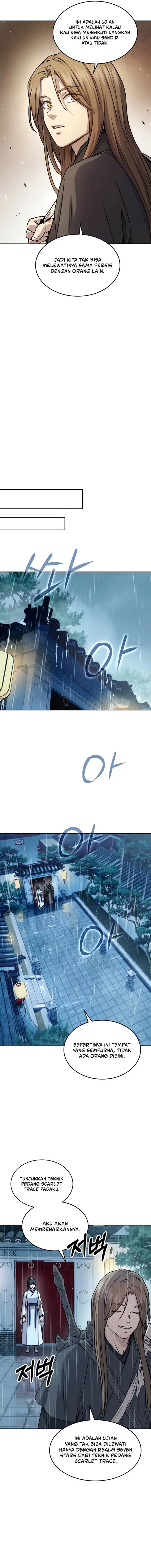 image-komik-absolute-dominion-chapter-12-5/18