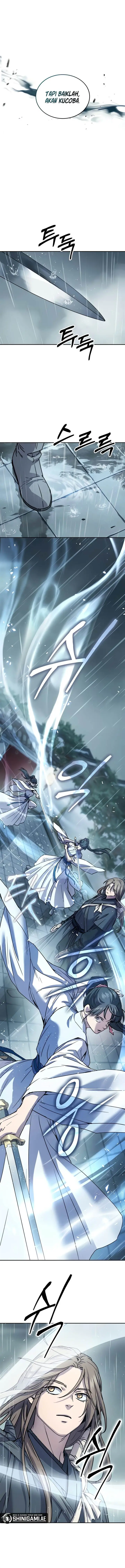 image-komik-absolute-dominion-chapter-12-7/18