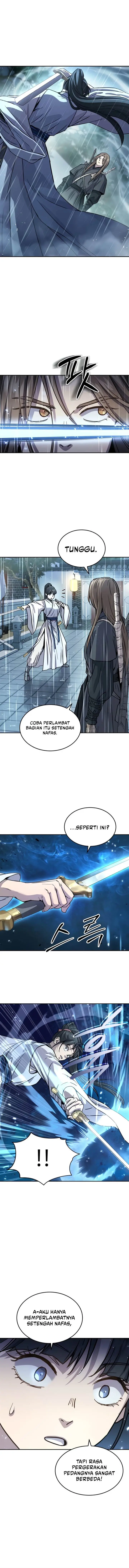 image-komik-absolute-dominion-chapter-12-8/18