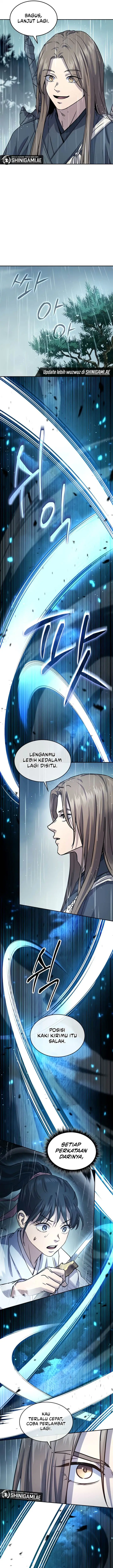 image-komik-absolute-dominion-chapter-12-9/18