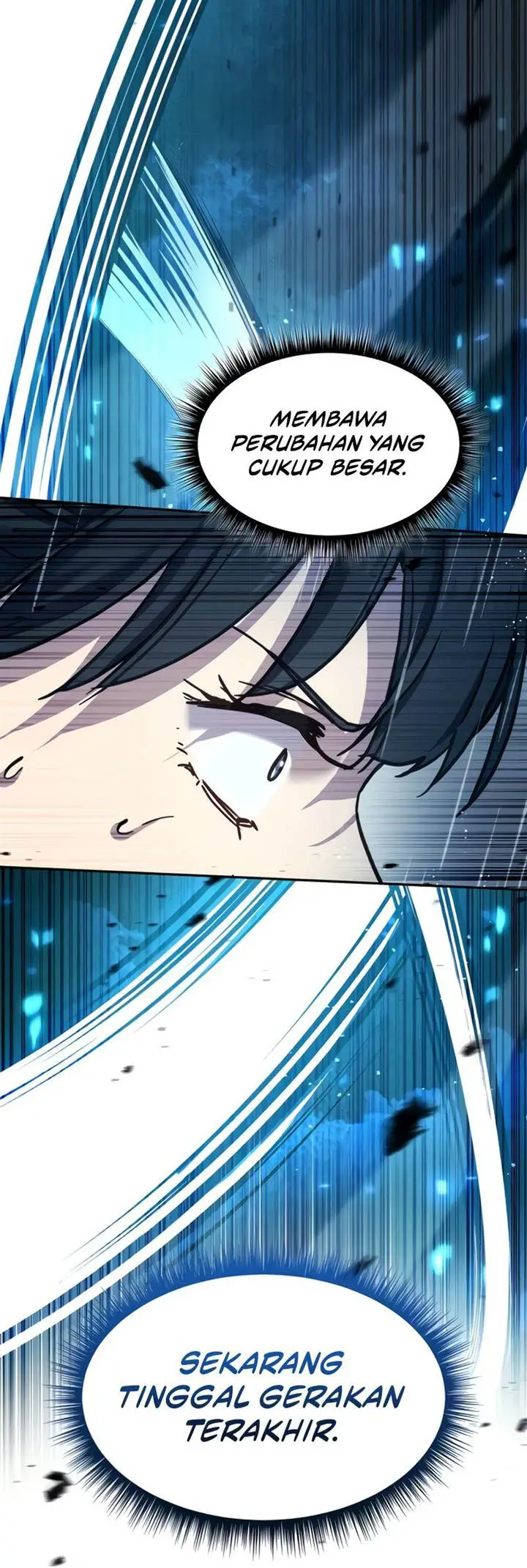 image-komik-absolute-dominion-chapter-12-10/18