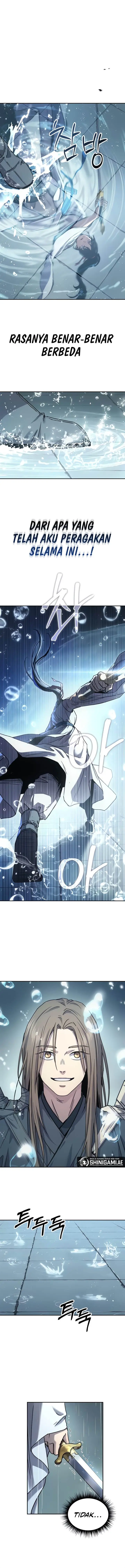 image-komik-absolute-dominion-chapter-12-11/18