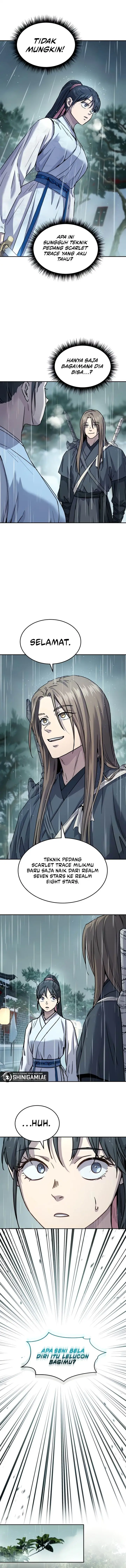 image-komik-absolute-dominion-chapter-12-12/18