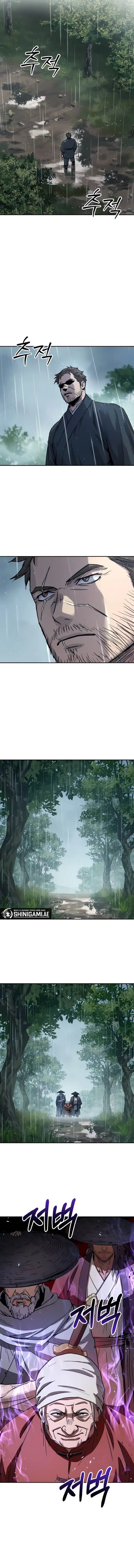 image-komik-absolute-dominion-chapter-12-13/18