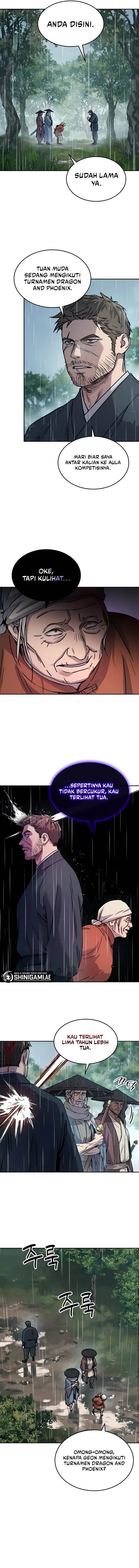 image-komik-absolute-dominion-chapter-12-14/18