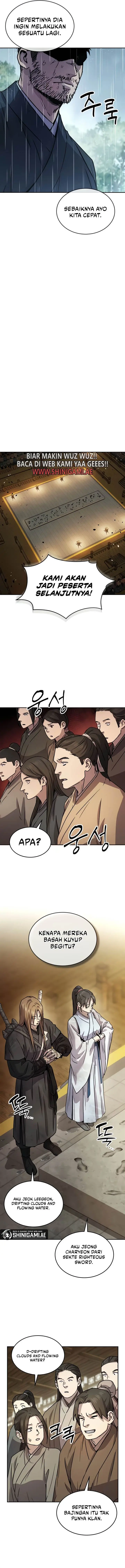 image-komik-absolute-dominion-chapter-12-15/18