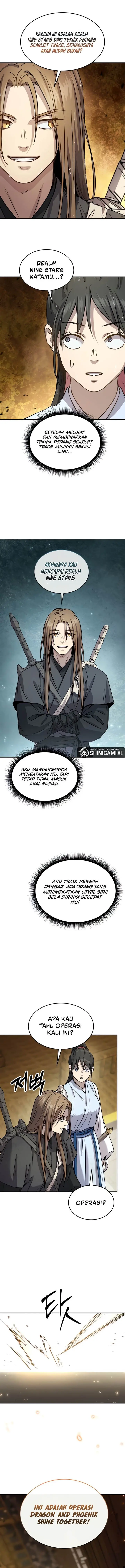 image-komik-absolute-dominion-chapter-12-16/18